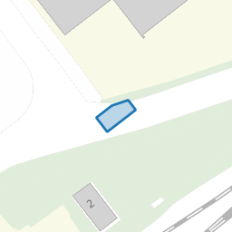 Perceel DSK00-C-3016