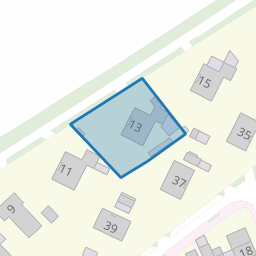 Perceel DSK00-C-3026