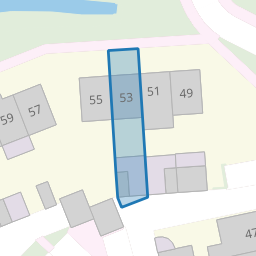 Perceel DSK00-C-3088