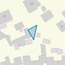 Perceel DSK00-C-3114