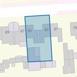 Perceel DSK00-C-3178