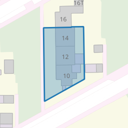 Perceel DSK00-C-3235