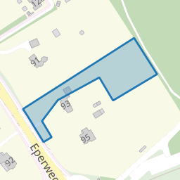 Perceel DSK00-C-3437