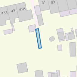 Perceel DSK00-C-3466