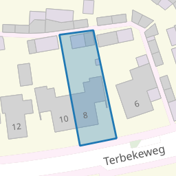 Perceel DSK00-C-3484