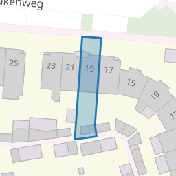 Perceel DSK00-C-3494