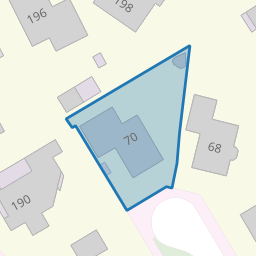 Perceel DSK00-C-3612