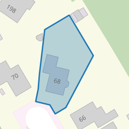 Perceel DSK00-C-3613