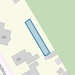 Perceel DSK00-C-3647