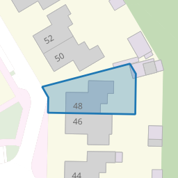 Perceel DSK00-C-3664