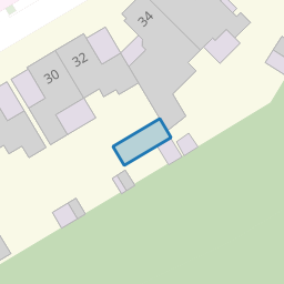 Perceel DSK00-C-3681