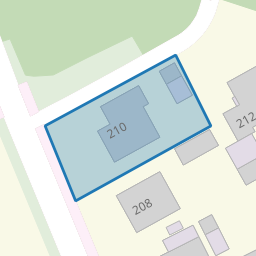 Perceel DSK00-C-3751