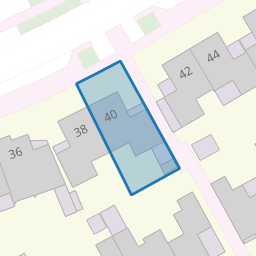 Perceel DSK00-C-3823