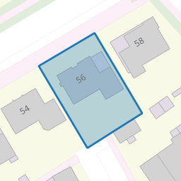 Perceel DSK00-C-3838