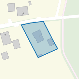 Perceel DSK00-C-3859