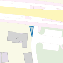 Perceel DSK00-C-3881