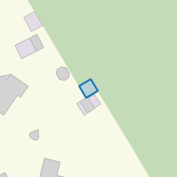 Perceel DSK00-C-3912