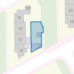 Perceel DSK00-C-4009