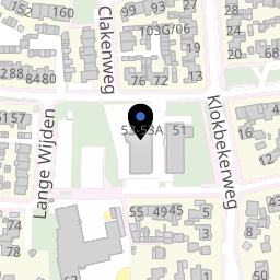 Appartement DSK00 C 4072 1