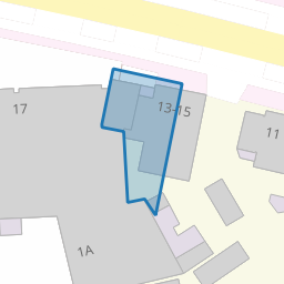 Perceel DSK00-C-4123