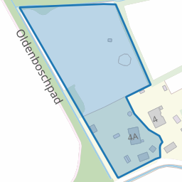 Perceel DSK00-C-4194