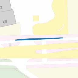 Perceel DSK00-C-4217