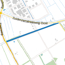 Perceel DSK00-C-4219