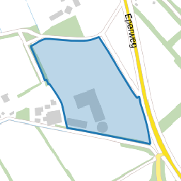 Perceel DSK00-C-4250