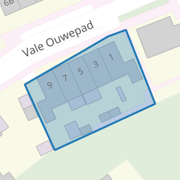 Perceel DSK00-C-4259