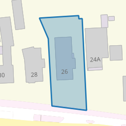 Perceel DSK00-C-4318