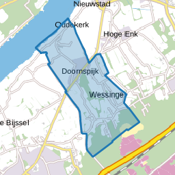 Sectie D