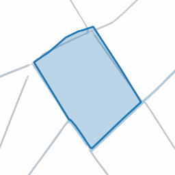 Perceel DSK00-D-1115
