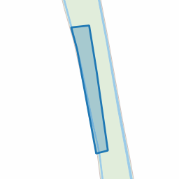 Perceel DSK00-D-1299