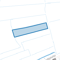 Perceel DSK00-D-133