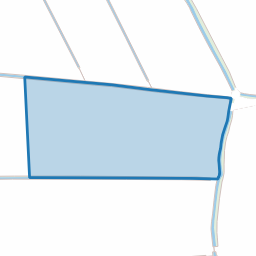 Perceel DSK00-D-139