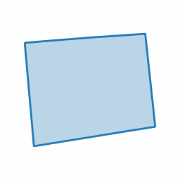Perceel DSK00-D-151