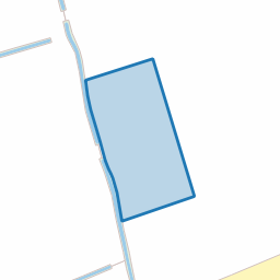 Perceel DSK00-D-163