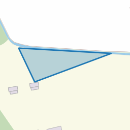 Perceel DSK00-D-1860