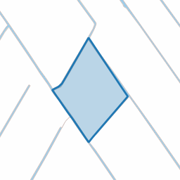 Perceel DSK00-D-238