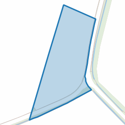 Perceel DSK00-D-2411