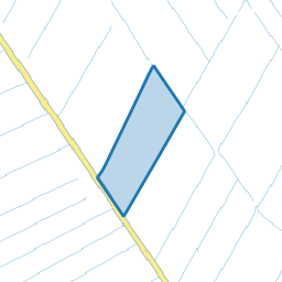 Perceel DSK00-D-247