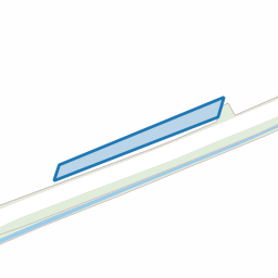 Perceel DSK00-D-2589