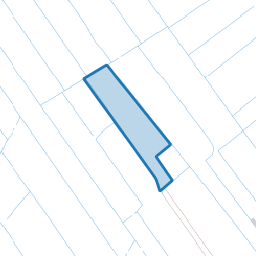 Perceel DSK00-D-2639