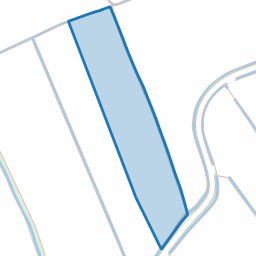 Perceel DSK00-D-33