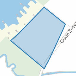 Perceel DSK00-D-3441