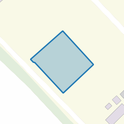 Perceel DSK00-D-3666