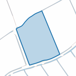 Perceel DSK00-D-38