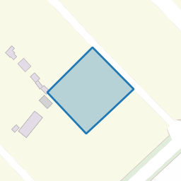 Perceel DSK00-D-4317