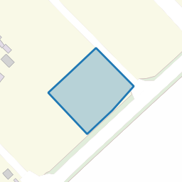 Perceel DSK00-D-4318
