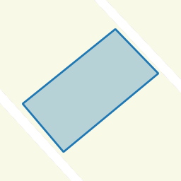Perceel DSK00-D-4326